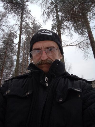 ,   , 62 ,   ,   