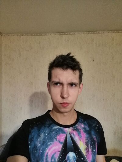  ,   , 30 ,   ,   , c , 