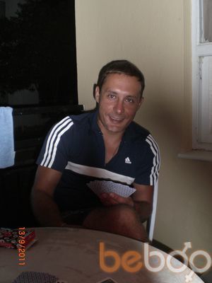  ,   Kirill, 42 ,   