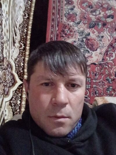  ,   , 43 ,   c 