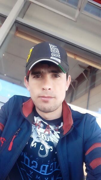  ,   , 30 ,   c 