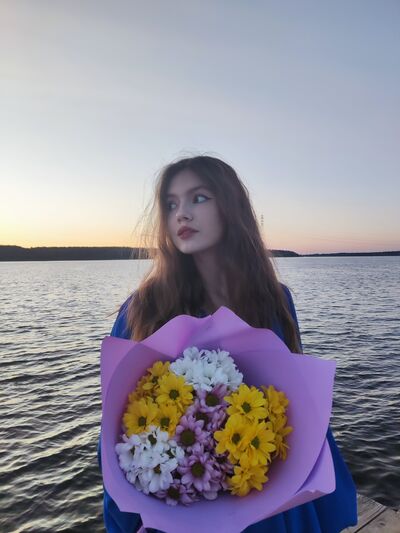  ,   , 20 ,   ,   , 