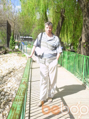  3815711  Vaseatca, 58 ,    