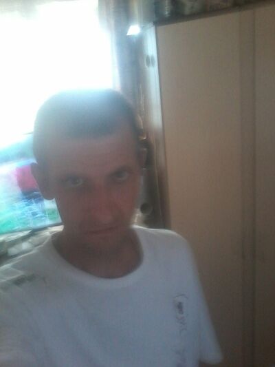  ,   Serdg, 46 ,     , c 