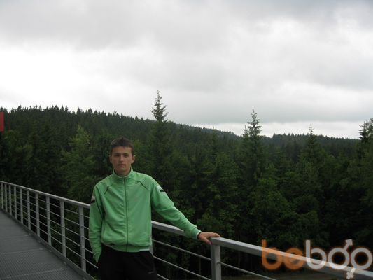  ,   Dima, 30 ,   ,   , c 