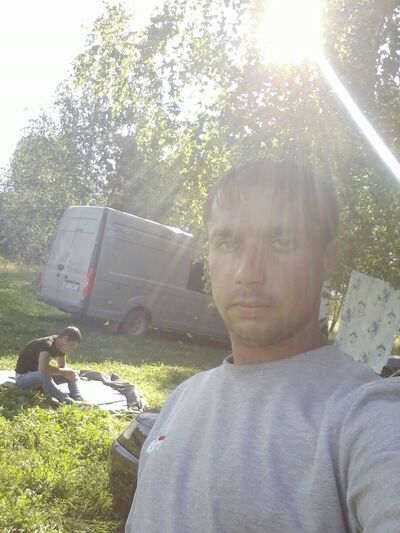  --,   , 28 ,   ,   , c 