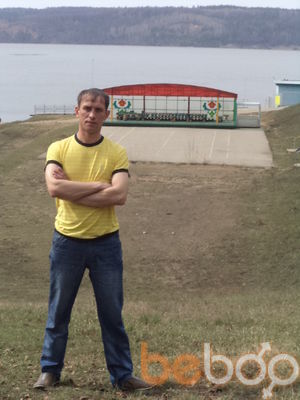   ,   Gera, 46 ,   , 