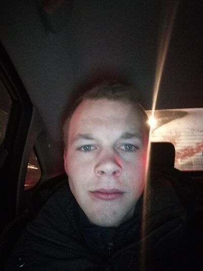  ,   , 26 ,   