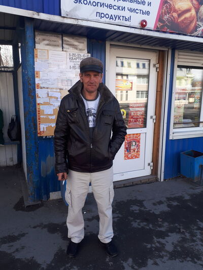  ,   , 52 ,   ,   , c 