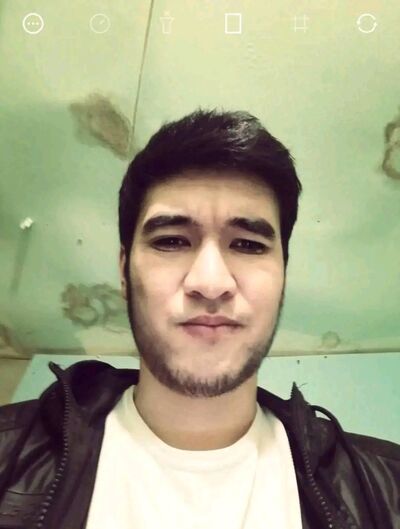  ,   , 25 ,   ,   