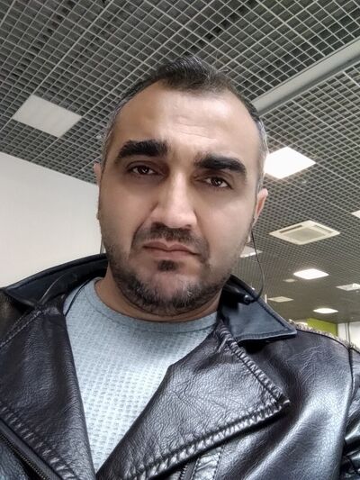  ,   Ramin, 45 ,   ,   , c 