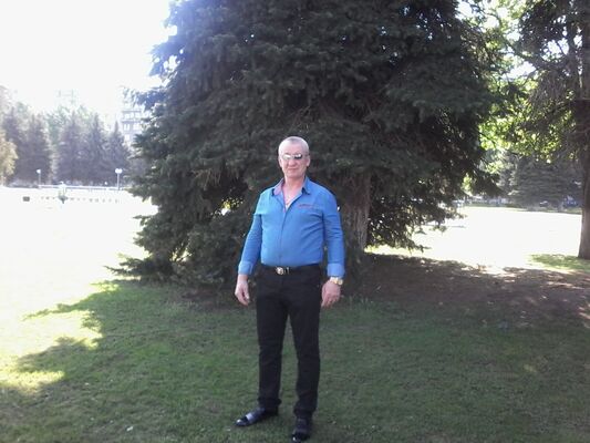  ,   Ieonid, 62 ,     , c 