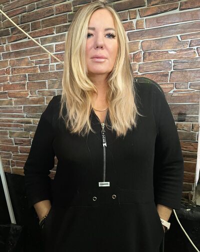  ,   , 56 ,   c , 