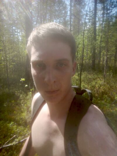  ,   , 22 ,   ,   , 