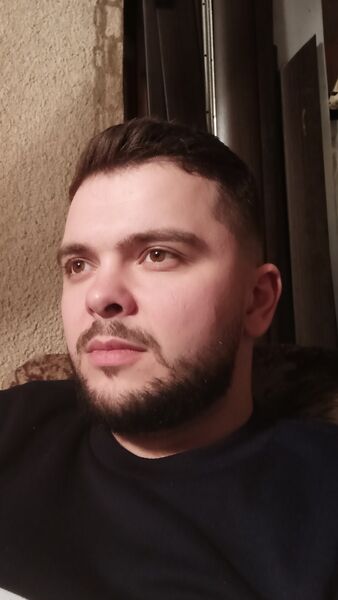  ,   Alexander, 32 ,   ,   , c , 