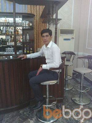  ,   Roma, 38 ,   
