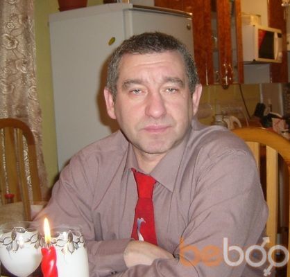 3418721  Kesev1900, 85 ,    