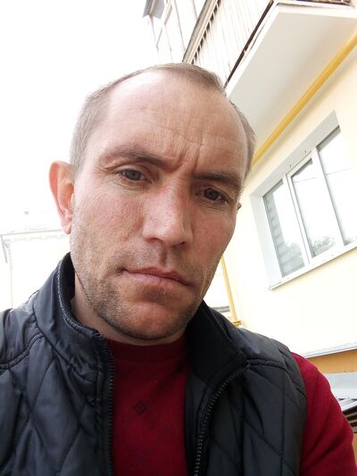  ,   Evgeny, 40 ,   ,   , c 
