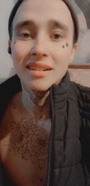  -,   , 24 ,   ,   , c 