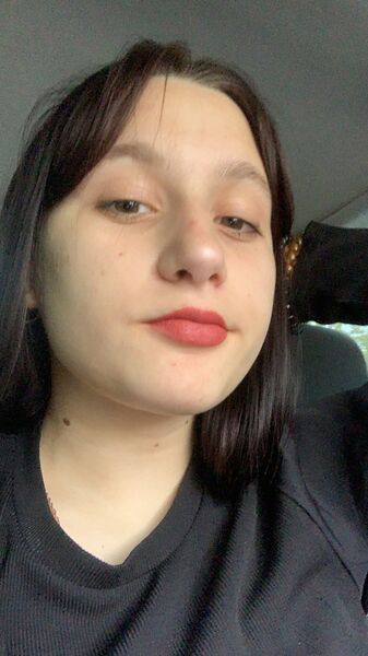  ,   Xqqnsl, 19 ,   ,   , c , 