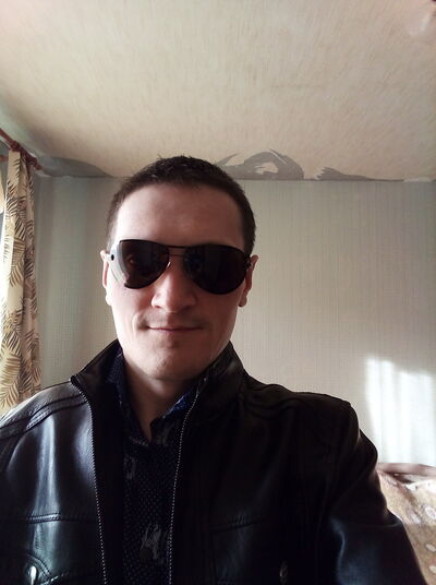  ,   , 40 ,     , c 