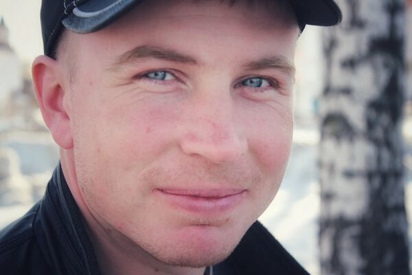  ,   Andrey, 38 ,   ,   