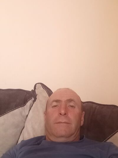  ,   David, 45 ,   ,   