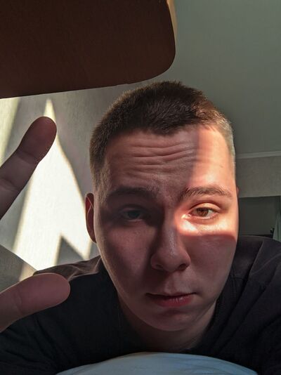  ,   , 22 ,   ,   , 