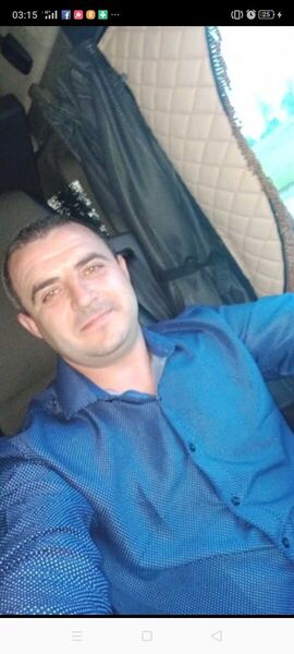   ,   , 38 ,     , c 
