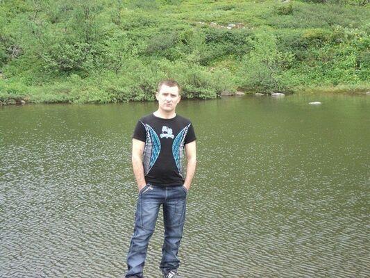  -,   Andrei, 45 ,   ,   , c 