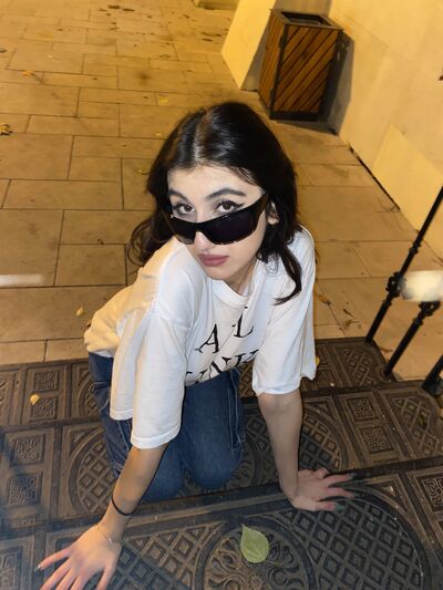  ,   , 22 ,   ,   , c 