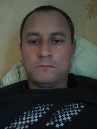  ,   , 40 ,     , c , 