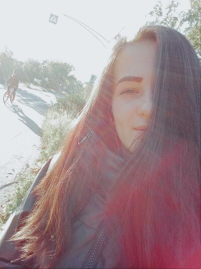  -,   , 28 ,   ,   , c , 