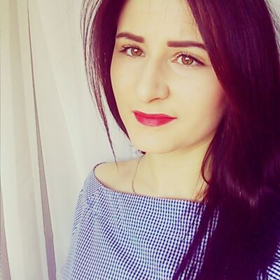  ,   Vita, 29 ,     , c 
