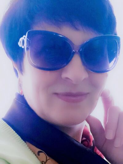  ,   , 64 ,   ,   , c 