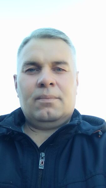 ,   , 48 ,   c , 
