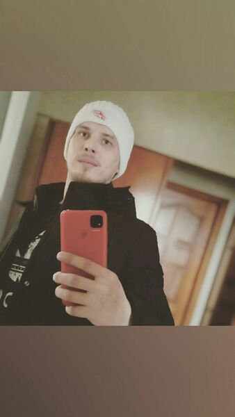  ,   Andrey, 36 ,   ,   