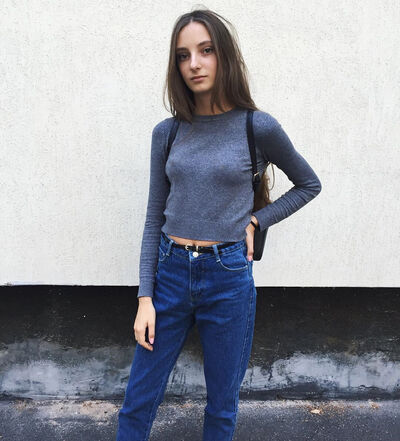  -,   , 22 ,   ,   