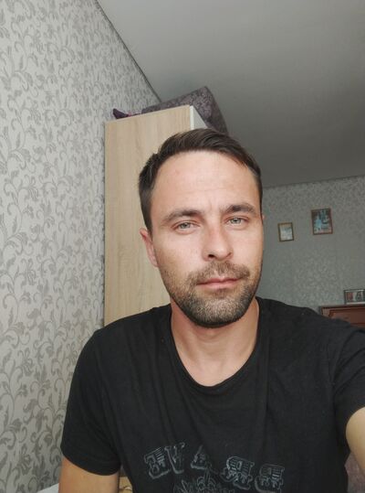  ,   , 37 ,   ,   , 