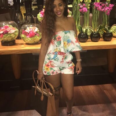  -,   AnaMaria, 37 ,   ,   