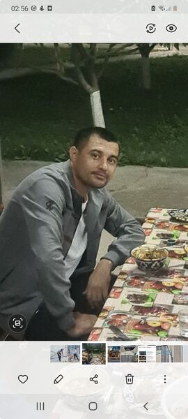  ,   Alisher, 38 ,   