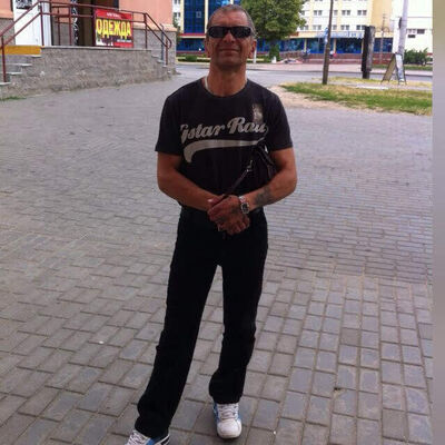  ,   Sergey, 62 ,     , c 
