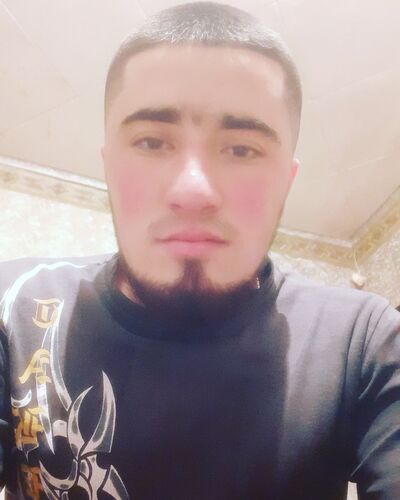  ,   , 28 ,     , c 
