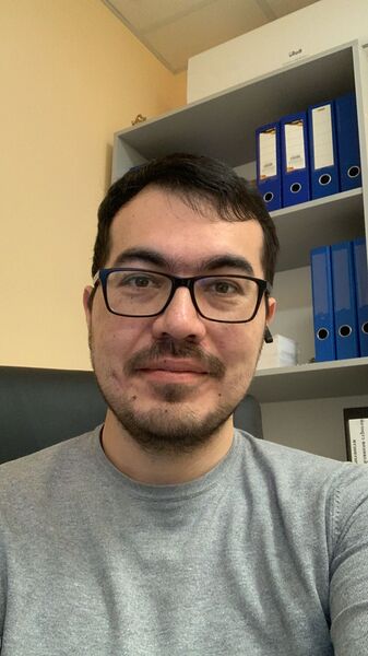  ,   , 39 ,   ,   , 