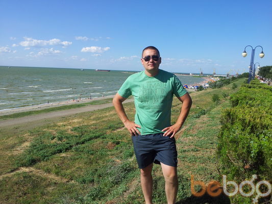 ���������� ��������, ���� ������� ����, 43 ����, ������������ ��� ������