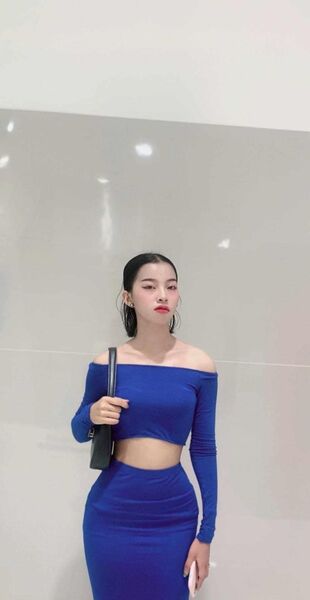  Suva,   Annisa, 26 ,   ,   