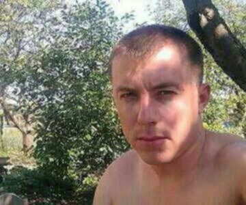  ,   Dimon, 42 ,   