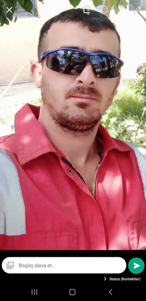  ,   , 34 ,   c 