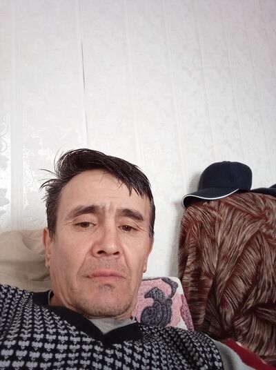  ,   , 50 ,   c 