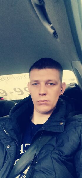  ,   Dima, 32 ,   ,   , c 